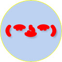 Lenny Faces: Text emotions or Text Faces  screen for extension Chrome web store in OffiDocs Chromium