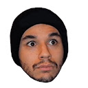 LennyMaliste Live Alert  screen for extension Chrome web store in OffiDocs Chromium