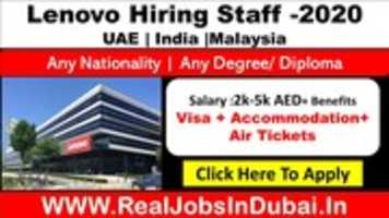 Free download Lenovo Careers free photo or picture to be edited with GIMP online image editor