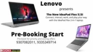 Free download lenovo free photo or picture to be edited with GIMP online image editor