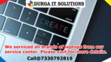 Free download Lenovo Laptop Service Center in Hyderabad. free photo or picture to be edited with GIMP online image editor
