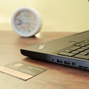 Lenovo Thinkpad Laptop mong nhe  screen for extension Chrome web store in OffiDocs Chromium