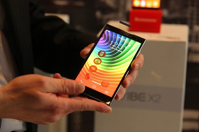 Free download lenovo vibe vibe x2 smartphone free picture to be edited with GIMP free online image editor