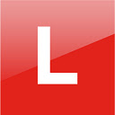 LENOVO VIRTUAL RACK APP  screen for extension Chrome web store in OffiDocs Chromium