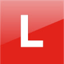 LENOVO VIRTUAL RACK APP Test  screen for extension Chrome web store in OffiDocs Chromium