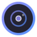 lens by vael  screen for extension Chrome web store in OffiDocs Chromium