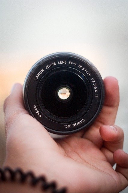 Unduh gratis Lens Camera 450D - foto atau gambar gratis untuk diedit dengan editor gambar online GIMP