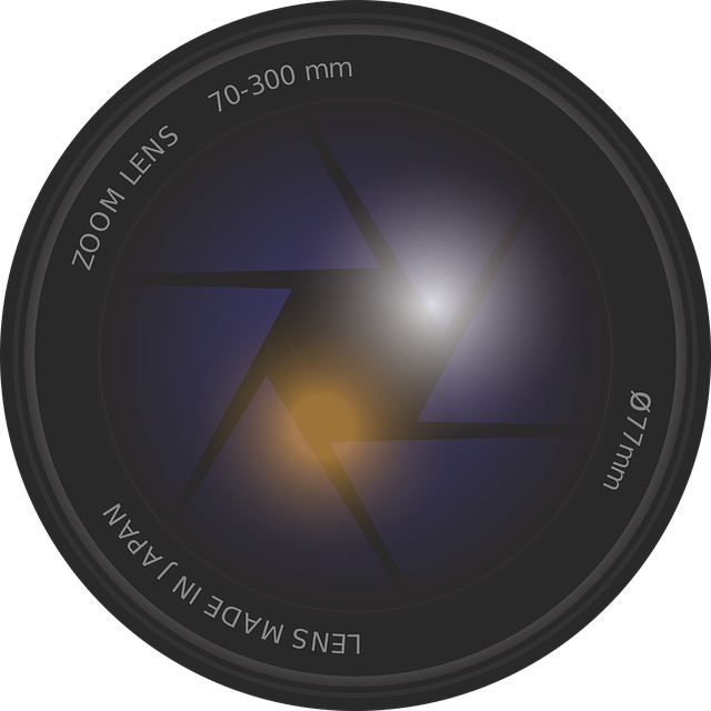 Free download Lens Camera PhotoFree vector graphic on Pixabay free illustration to be edited with GIMP online image editor