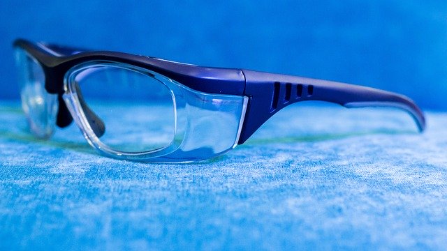 Free download Lenses Optics Lens -  free photo or picture to be edited with GIMP online image editor