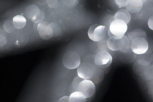 Free download Lens Flare Abstract Background -  free photo or picture to be edited with GIMP online image editor