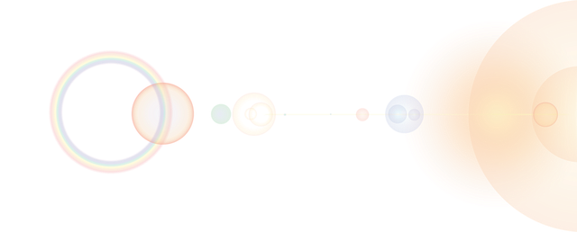 Free download Lens Flare Photo Effect -  free illustration to be edited with GIMP free online image editor
