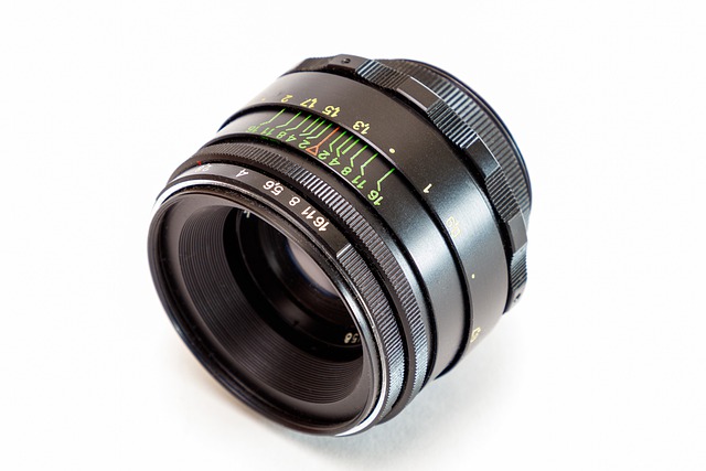Free download lens helios 44 2 retro optics old free picture to be edited with GIMP free online image editor