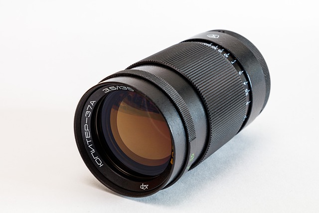 Free download lens jupiter 37a retro optics old free picture to be edited with GIMP free online image editor