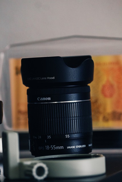 Free download lens lens18 55 18 55mm picture free picture to be edited with GIMP free online image editor