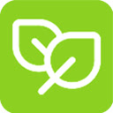 Lens Share  screen for extension Chrome web store in OffiDocs Chromium