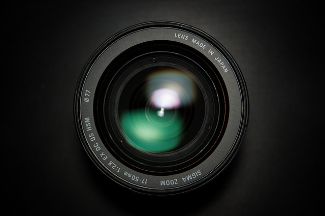 Free download lens sigma 17 50 zoom photography free picture to be edited with GIMP free online image editor