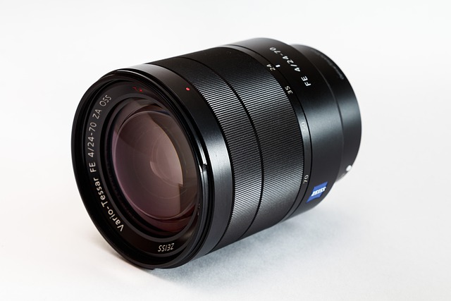 Free download lens sony vario tessar t fe 24 70mm free picture to be edited with GIMP free online image editor
