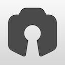 Lenstag Rescue  screen for extension Chrome web store in OffiDocs Chromium