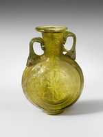 Free download Lentoid glass amphoriskos free photo or picture to be edited with GIMP online image editor