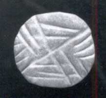 Free download Lentoid seal free photo or picture to be edited with GIMP online image editor