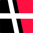 Lenxys Google Meet Integration  screen for extension Chrome web store in OffiDocs Chromium