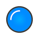 Lenz Image Downloader  screen for extension Chrome web store in OffiDocs Chromium