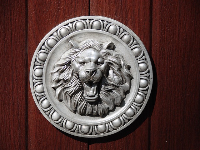 Free download leo bas relief decoration leo leo free picture to be edited with GIMP free online image editor