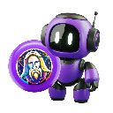 Leonardobot: Leonardo Automation Bulk Image and Title Keyword Generator  screen for extension Chrome web store in OffiDocs Chromium