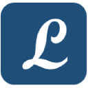 Leonardo: Size Fitting for Apparel  Clothing  screen for extension Chrome web store in OffiDocs Chromium