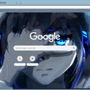 Leonardo Watch  screen for extension Chrome web store in OffiDocs Chromium Leonardo Watch  screen for extension Chrome web store in OffiDocs Chromium