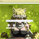 Leone  screen for extension Chrome web store in OffiDocs Chromium
