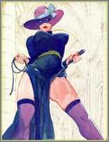 Free download Leone Frollo free photo or picture to be edited with GIMP online image editor