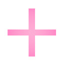 Leons New Tab  screen for extension Chrome web store in OffiDocs Chromium