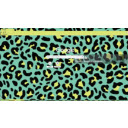 Leopard green  screen for extension Chrome web store in OffiDocs Chromium