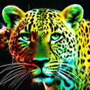 Leopard Live Wallpaper  screen for extension Chrome web store in OffiDocs Chromium Leopard Live Wallpaper  screen for extension Chrome web store in OffiDocs Chromium