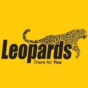 Leopard Tracking Track Your Shipment Online  screen for extension Chrome web store in OffiDocs Chromium