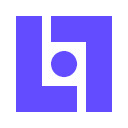 Leo Wallet  screen for extension Chrome web store in OffiDocs Chromium
