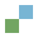 Leperpress  screen for extension Chrome web store in OffiDocs Chromium