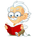 Le Petit Érudit  screen for extension Chrome web store in OffiDocs Chromium Le Petit Érudit  screen for extension Chrome web store in OffiDocs Chromium