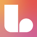 LeportoRunner  screen for extension Chrome web store in OffiDocs Chromium