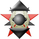 Lepra Scroll Extension  screen for extension Chrome web store in OffiDocs Chromium