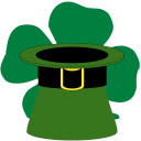 Lepreshopp  screen for extension Chrome web store in OffiDocs Chromium