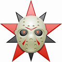 Leprosorium on Steroids  screen for extension Chrome web store in OffiDocs Chromium
