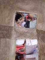 Free download Le quotidien du sentiment free photo or picture to be edited with GIMP online image editor