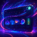  


<div>
<p></p>



<div class=