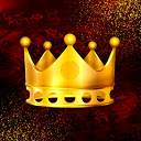 Le Royaliste  screen for extension Chrome web store in OffiDocs Chromium