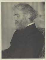 Free download LeRoy Beaulieu free photo or picture to be edited with GIMP online image editor