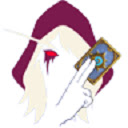 Le Réveil de Zartas  screen for extension Chrome web store in OffiDocs Chromium