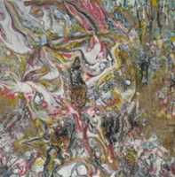 Free download LES ASSISES free photo or picture to be edited with GIMP online image editor