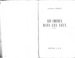 Free download Les cheveux dans les yeux free photo or picture to be edited with GIMP online image editor